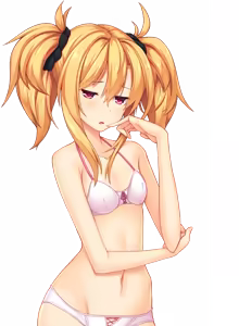 Page 536 of BUKKAKE! Doshikoring MINUKI Max Acme Shite mo Ii Desu ka? ~Doeroi Pose Shite Moratte Minuki Bukkake Shitara Otagai Koufun ga Dochakuso Yabai desu~ (Character Set + BG) P2 - preview thumbnail