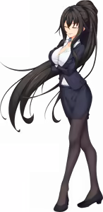 Page 58 of BUKKAKE! Doshikoring MINUKI Max Acme Shite mo Ii Desu ka? ~Doeroi Pose Shite Moratte Minuki Bukkake Shitara Otagai Koufun ga Dochakuso Yabai desu~ (Character Set + BG) P3 - preview thumbnail