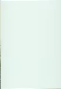 Page 3 of Shirei no Hentai o Yurushite Kureru Tokitsukaze - preview thumbnail