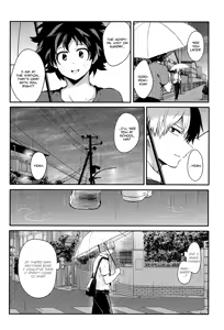 Page 48 of Love Me Tender III - preview thumbnail
