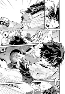 Page 55 of Love Me Tender III - preview thumbnail