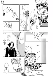 Page 17 of Tori Maia - Hoshi no yakata  - chapter 16 - preview thumbnail