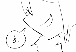 Page 106 of Futa Sex - preview thumbnail