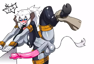 Page 120 of Futa Sex - preview thumbnail