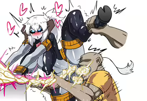 Page 123 of Futa Sex - preview thumbnail