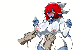 Page 57 of Futa Sex - preview thumbnail