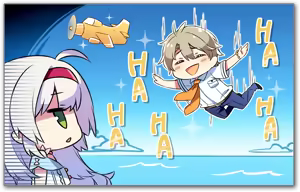 Page 896 of Hitotsu Yane no, Tsubasa no Shita de | Under One Wing (decensored) - preview thumbnail