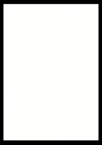 Page 35 of DOLLS 1&2+GIF (D.Gray-man) Spanish - preview thumbnail