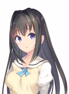 Page 422 of Boku no Mirai wa, Koi to Kakin to. ~Charge To The Future~ - preview thumbnail