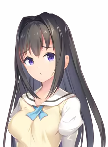 Page 424 of Boku no Mirai wa, Koi to Kakin to. ~Charge To The Future~ - preview thumbnail