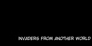 Page 3 of FEH Deep Rising - incomplete stories - English - preview thumbnail