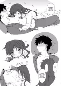 Page 37 of Chiba Selection Hozonban - preview thumbnail
