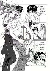 Page 36 of IF 9 - preview thumbnail
