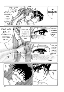 Page 37 of IF 9 - preview thumbnail