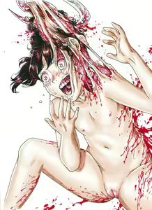Page 20 of Penyiksaan Terhadap Gadis Kecil: Sebuah Kenikmatan | Torment of Young Girls: A Kind of Pleasure - preview thumbnail