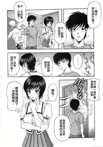 Page 168 of Hitozumatachi no Gogo - preview thumbnail