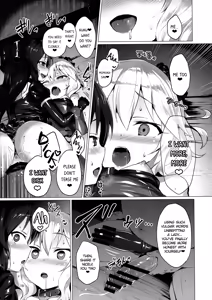 Page 18 of Rozen Labia - preview thumbnail