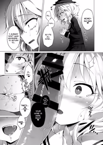 Page 10 of Rozen Labia - preview thumbnail
