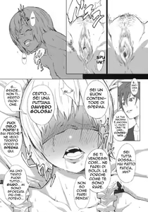 Page 6 of PixelitA 02 - preview thumbnail