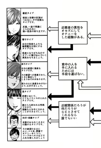 Page 209 of Soukan no Replica 2 - Replica of Mother l 상간 레플리카2 - preview thumbnail