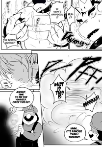Page 4 of Bender - preview thumbnail