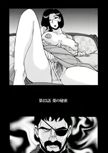 Page 251 of Nympho Maman Boshi Soukan - Mama no Shikyuu wa Boku no Mono - preview thumbnail