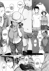 Page 3 of Hitozuma Nanpa NTR Kaisui Yokujou - preview thumbnail