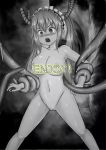 Page 101 of How To Tame A Wild Dragon - preview thumbnail