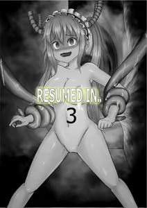 Page 133 of How To Tame A Wild Dragon - preview thumbnail