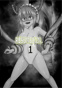 Page 135 of How To Tame A Wild Dragon - preview thumbnail