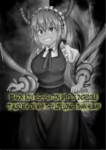 Page 195 of How To Tame A Wild Dragon - preview thumbnail