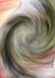 Page 209 of How To Tame A Wild Dragon - preview thumbnail