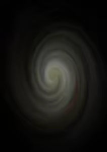 Page 212 of How To Tame A Wild Dragon - preview thumbnail