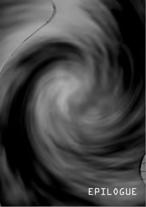 Page 214 of How To Tame A Wild Dragon - preview thumbnail