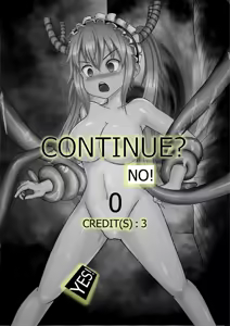 Page 98 of How To Tame A Wild Dragon - preview thumbnail