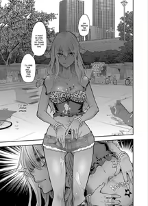 Page 185 of EMERGENCE - preview thumbnail