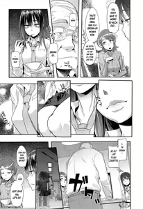 Page 62 of EMERGENCE - preview thumbnail