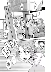 Page 37 of TSF Monogatari Append 5.0 - preview thumbnail