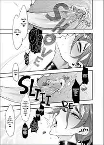 Page 67 of TSF Monogatari Append 5.0 - preview thumbnail