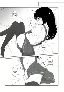 Page 5 of I to you - preview thumbnail