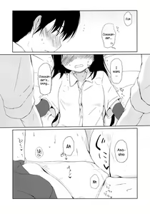 Page 10 of I to you - preview thumbnail