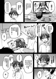 Page 2 of Riri-chan no Off-Pako Channel - preview thumbnail