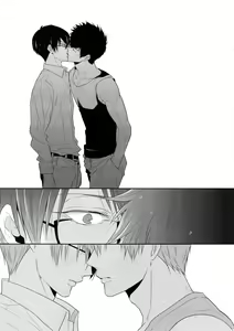 Page 70 of 7men_Re_PP4 - preview thumbnail