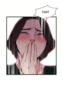 Page 14 of Mirada Furtiva 98-99 español - preview thumbnail