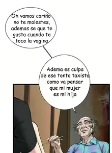 Page 20 of Mirada Furtiva 98-99 español - preview thumbnail