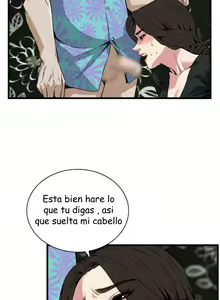 Page 25 of Mirada Furtiva 98-99 español - preview thumbnail