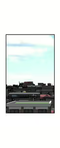 Page 17 of Take a peek 偷窥 104 - preview thumbnail