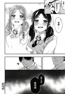 Page 21 of Netoriai - preview thumbnail