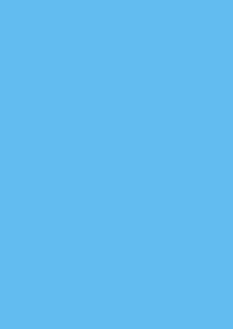 Page 31 of Axis-kyou ni Haitte kudasai - preview thumbnail