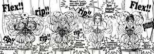Page 14 of Super kids' contest - preview thumbnail